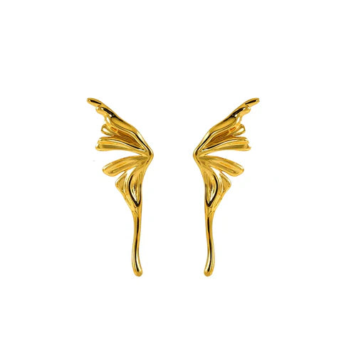 BELLA WINGS