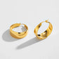 Y2K HOOPS