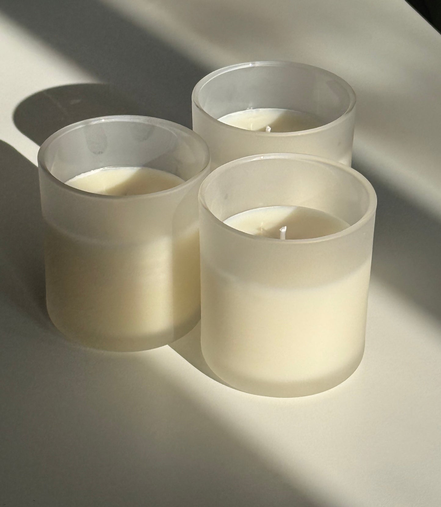 Christmas Nights tri-set Box