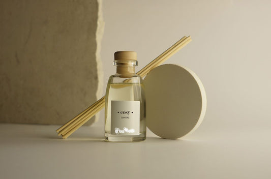 Reed Diffuser