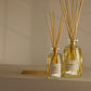Reed Diffuser