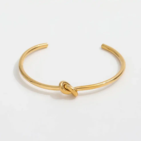 LOVE KNOT