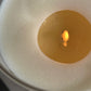 Vanilla