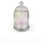 Aurora Candle