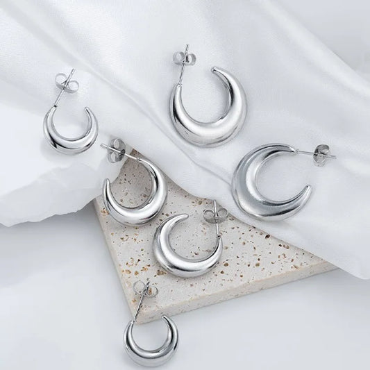 MOON HOOPS